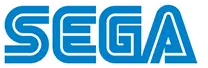 SEGA