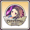 Daytimeメダル_アイコン