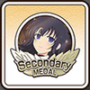 Secondaryメダル_アイコン