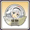 星盟メダル_アイコン