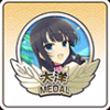大洋メダル_アイコン