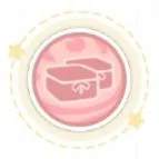 スターサンドアイランド_ダブルサプライズ_アイコン