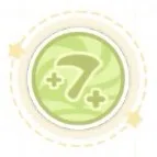 スターサンドアイランド_一括収穫_アイコン