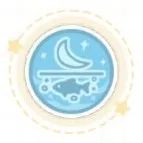 スターサンドアイランド_夜釣りの達人_アイコン
