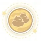 スターサンドアイランド_宝物の山_アイコン