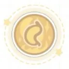 スターサンドアイランド_畑仕事の助け手_アイコン
