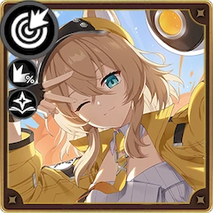 スターセイヴァー_メイド・バイ・ペトラ♡