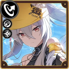 スターセイヴァー_天ぷら名人