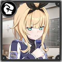 スターセイヴァー_2つの顔を持つウサギ