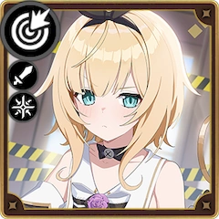 スターセイヴァー_真実はいつも一つでしょう？