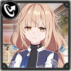 スターセイヴァー_幻獣の同伴者