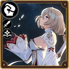 スターセイヴァー_楼閣の上、ガラスの月を迎えて