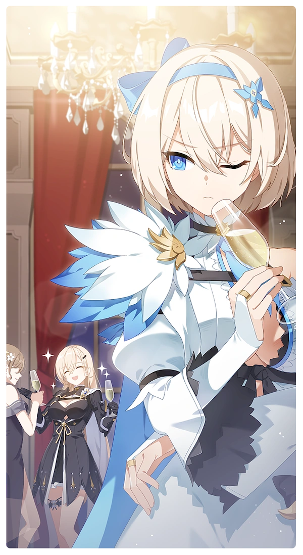 スターセイヴァー_品格財団