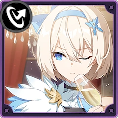 スターセイヴァー_品格財団