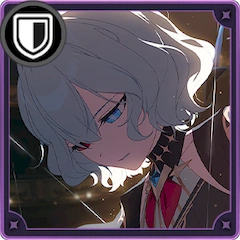 スターセイヴァー_静かな憎悪