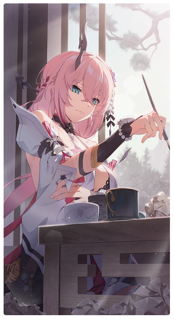 スターセイヴァー_ノーペイン、ノーゲイン