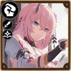 スターセイヴァー_ノーペイン、ノーゲイン