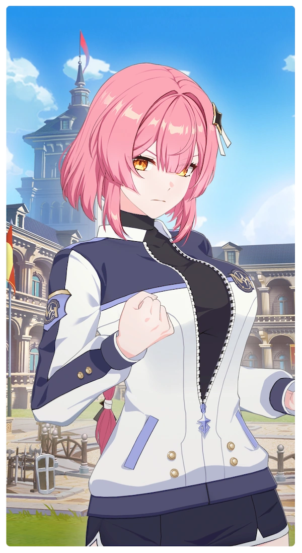 スターセイヴァー_野薔薇の騎士団長