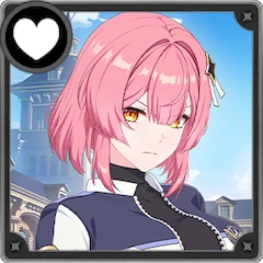 スターセイヴァー_野薔薇の騎士団長