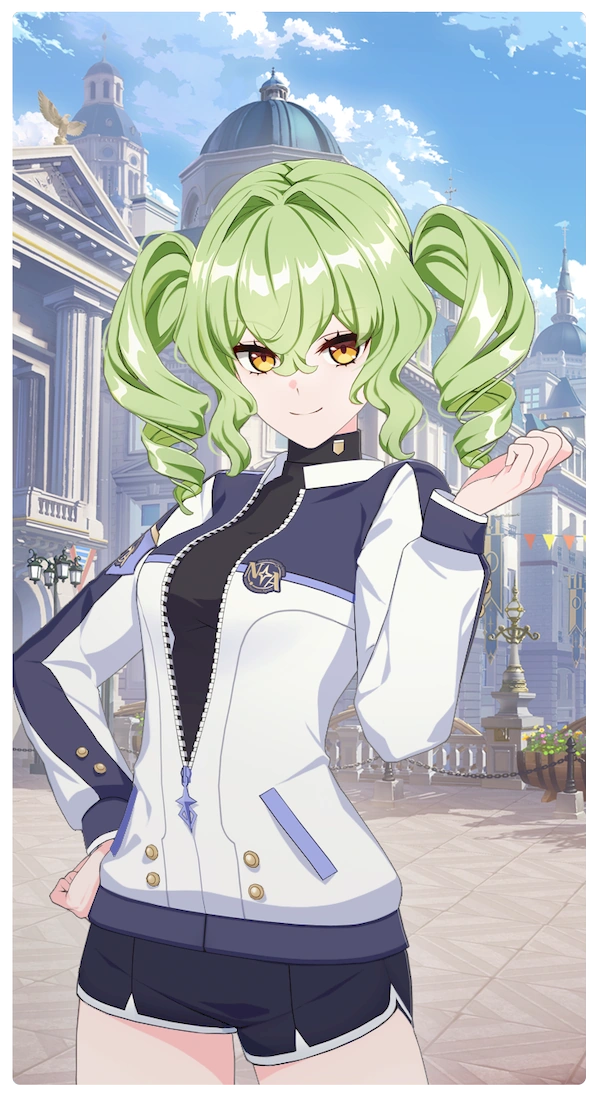 スターセイヴァー_青い血の起業家