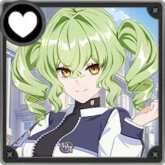 スターセイヴァー_青い血の起業家