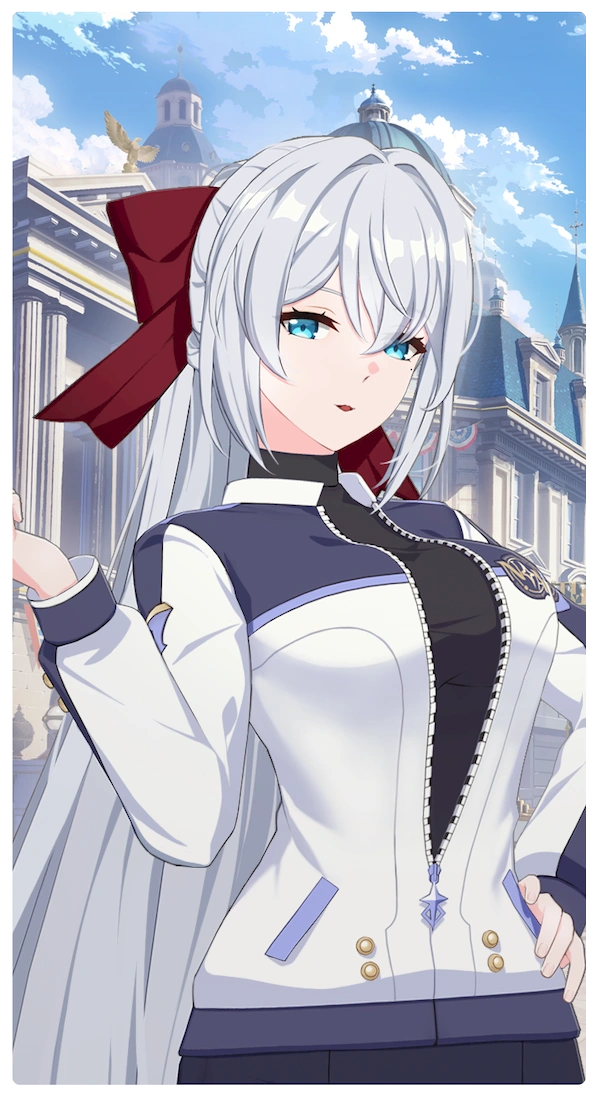 スターセイヴァー_騎士団の盾