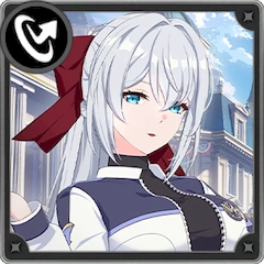 スターセイヴァー_騎士団の盾