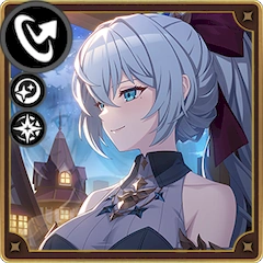 スターセイヴァー_ガラス越しの夜景