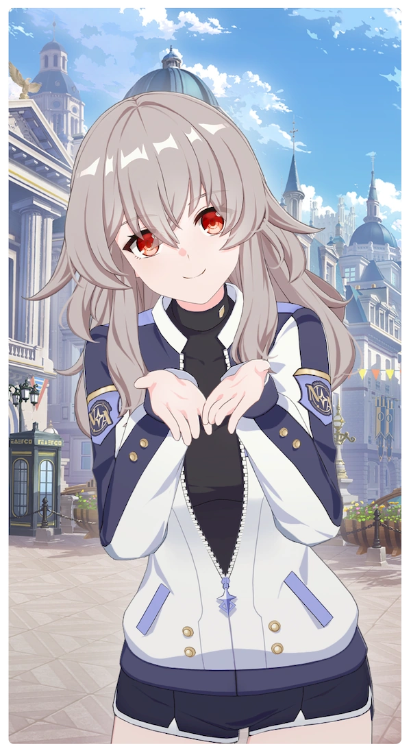 スターセイヴァー_勇敢な配達屋