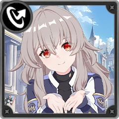 スターセイヴァー_勇敢な配達屋