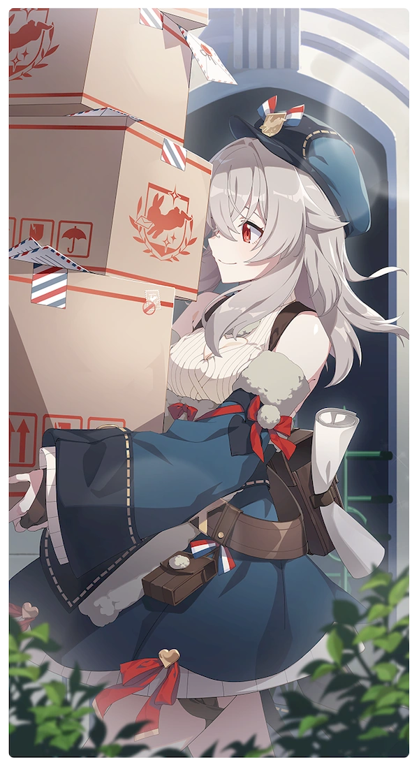 スターセイヴァー_誰よりもプロフェッショナル