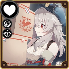 スターセイヴァー_誰よりもプロフェッショナル