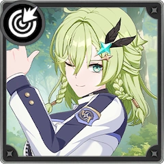 スターセイヴァー_千里眼を持つハンター