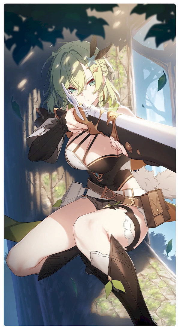 スターセイヴァー_準備、照準、発射