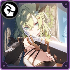 スターセイヴァー_準備、照準、発射