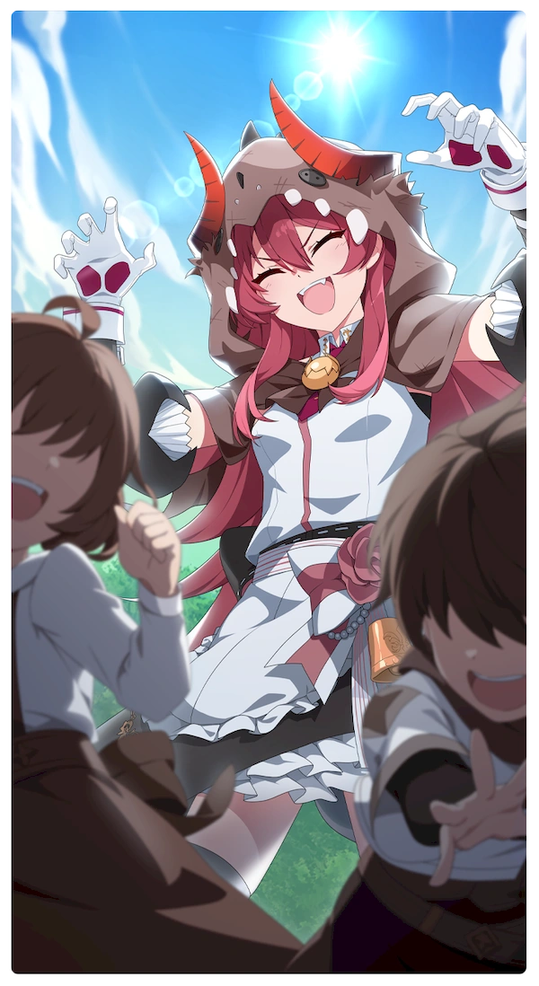 スターセイヴァー_暴竜の襲来