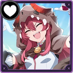 スターセイヴァー_暴竜の襲来