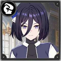 スターセイヴァー_マスターメイド