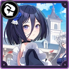 スターセイヴァー_掃除、思いがけない客人