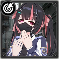 スターセイヴァー_言霊の少女