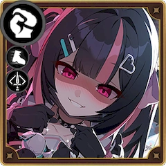 スターセイヴァー_キラくらい可愛い！