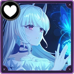 スターセイヴァー_幻影の蝶