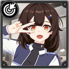 スターセイヴァー_野心あふれる新入り