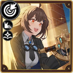 スターセイヴァー_星を見ながら夢を