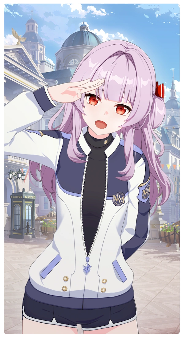 スターセイヴァー_民衆の警棒