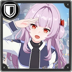 スターセイヴァー_民衆の警棒