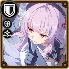 スターセイヴァー_アンダーカバー・コップ