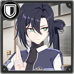 スターセイヴァー_氷で作られた剣