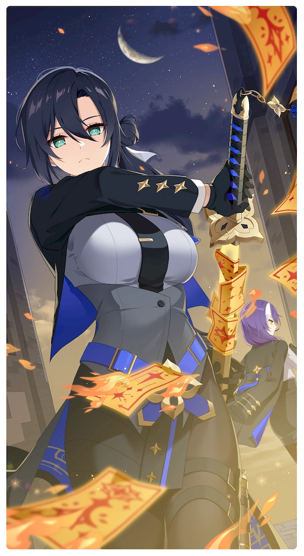 スターセイヴァー_後始末