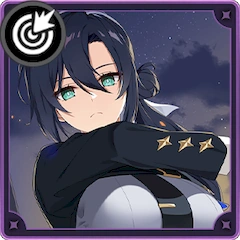 スターセイヴァー_後始末